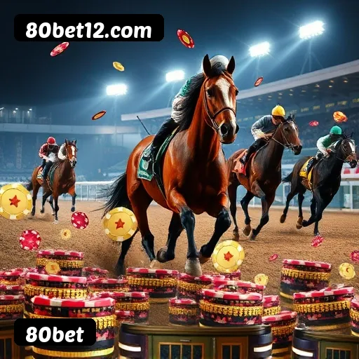 Jogos de Cassino Premium - Slots, Roleta, Blackjack e Dealer Ao Vivo