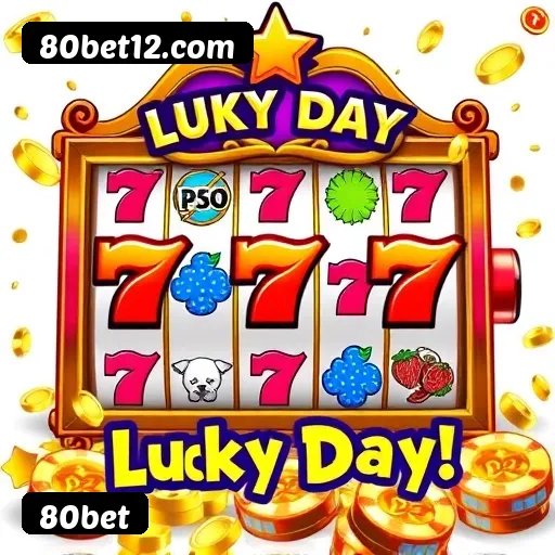 Promoções em Destaque - Bônus Especiais e Cashback