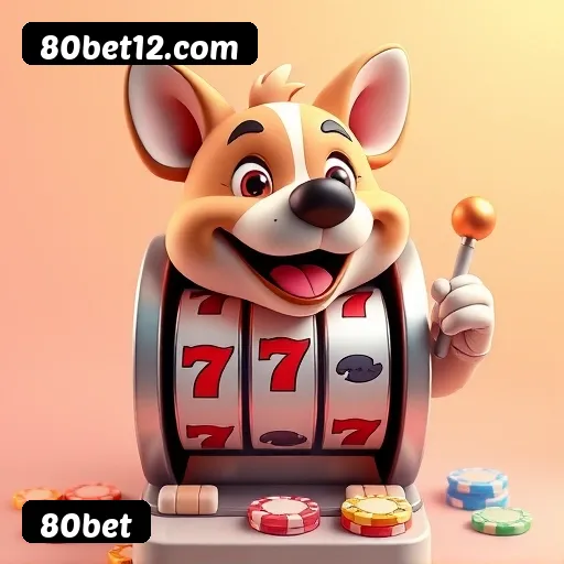 Apostas de Futebol - Brasileirão, Champions League, Copa do Mundo