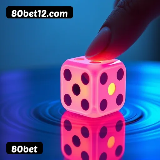 Benefícios do Login 80bet - Bônus e Vantagens Exclusivas