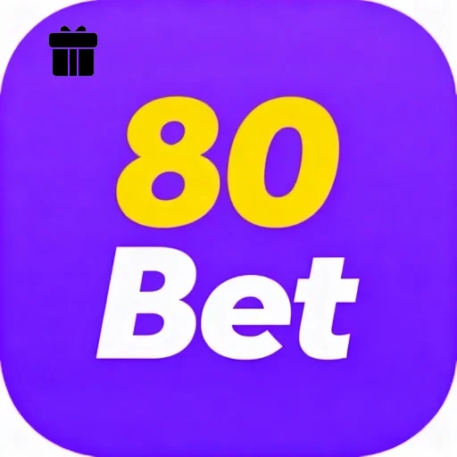 Bônus Exclusivos 80bet - Promoções Generosas e Ofertas VIP