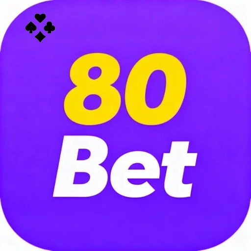 Cassino ao Vivo 80bet - Dealers Brasileiros Profissionais