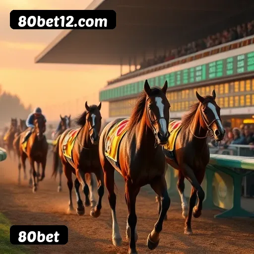 Sistema de Pagamento Rápido e Seguro - PIX, Boleto, Cartões de Crédito