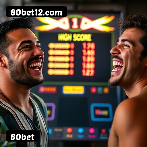 Jogos de Mesa Premium 80bet - Blackjack, Roleta, Baccarat
