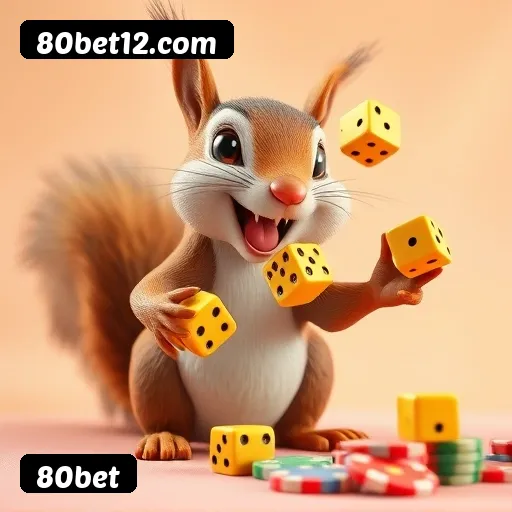 Programa VIP e Benefícios Exclusivos